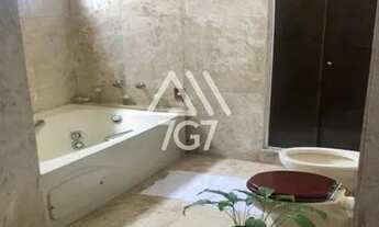 Imagem 7: APARTAMENTO À VENDA NO ITAIM BIBI