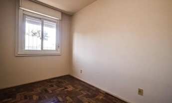 Imagem 6: Apartamento 3 quartos para aluguel Pelotas