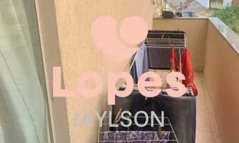 Imagem 5: Casa em Condomínio-À VENDA-Freguesia (Jacarepaguá)-Rio de Janeiro-RJ