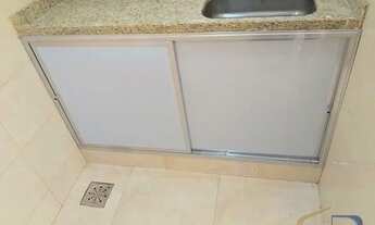 Imagem 7: Apartamento para alugar no bairro Centro - Rio de Janeiro/RJ