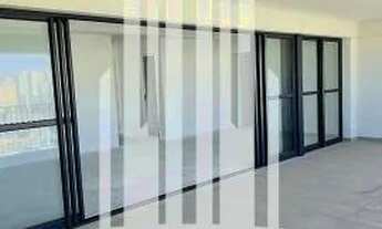 Imagem 2: Apartamento novo no Tatuapé à venda, 265m2, ao lado do Pq Piqueri