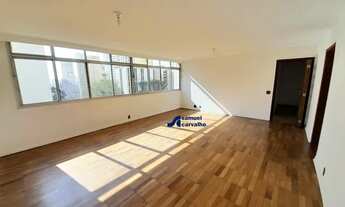 Imagem: Apartamento 03 dormitórios 01 suíte 01