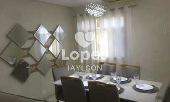 Imagem 4: Casa de Vila-À VENDA-Rocha Miranda-Rio de Janeiro-RJ