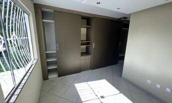 Imagem 6: Vendo casa no jardim Marilea