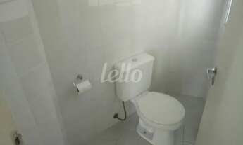 Imagem 5: Santo André - Conjunto Comercial/Sala - Vila Guiomar