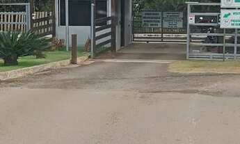 Imagem 5: Lote 1650 mts, alfaltado Condomínio Fechado em Neropolis