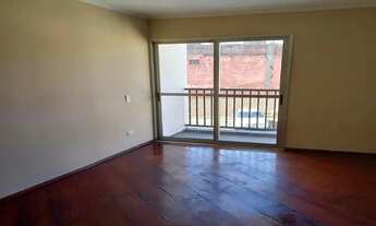 Imagem 3: Apartamento Jardim Botucatu São Paulo/SP