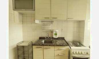 Imagem 6: SãO PAULO - Apartamento Padrão - Vila Nova Conceição