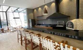 Imagem 3: Apartamento 4 suites na Enseada do Suá 3 Vagas