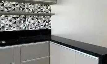 Imagem 5: Casa para venda com 89 metros quadrados com 3 quartos em Itapuã - Salvador - BA