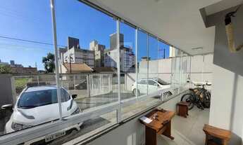 Imagem 6: JD1076 - Apartamento a 150m da Praia em Balneário Piçarras/SC