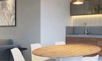 Imagem 6: Apartamento 4 quartos em Praia da Costa