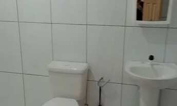 Imagem 5: Aluguel de casa Casa com 2 dormitórios