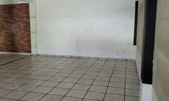 Imagem: Prédio/Edifício inteiro para aluguel possui