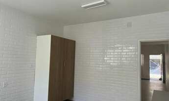 Imagem 6: Casa de vila para aluguel tem 100 metros quadrados com 3 quartos em Santana - São Paulo