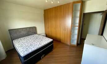 Imagem 5: Apartamento para aluguel - Rio do Sul