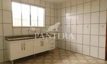 Imagem 5: Casa Terrea para aluguel no bairro Parque Capuava