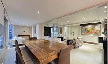 Imagem 6: Apartamento para alugar no bairro Parque da Mooca - São Paulo/SP, Zona Leste