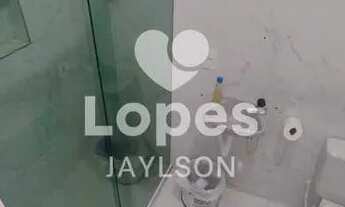 Imagem 7: Casa de rua-À VENDA-Olaria-Rio de Janeiro-RJ