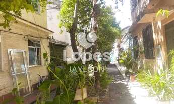 Imagem 4: Casa de vila- 04 quartos - Riachuelo