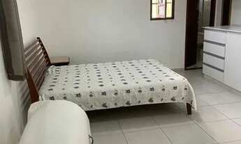 Imagem 7: Casa de Praia Casa com 4 dormitórios