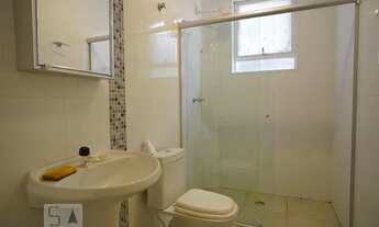 Imagem 5: Casa para Aluguel - Três Figueiras, 5 Quartos, 300 m2