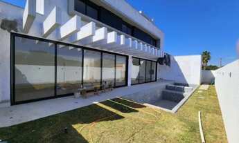 Imagem 3: Sobrado condominio ecogarden