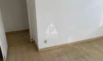 Imagem 7: Apartamento à venda, 3 quartos, 1 suíte, 1 vaga, Tijuca - RIO DE JANEIRO/RJ