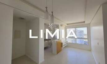 Imagem: PORTO ALEGRE - Apartamento Padrão - JARDIM