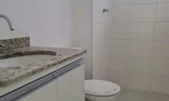 Imagem 7: Apartamento para aluguel tem 53 m com 2 quartos no Greenvalley