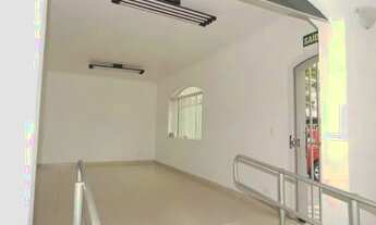 Imagem 3: Sobrado Comercial para Alugar - Jardim do Mar - São 202m²