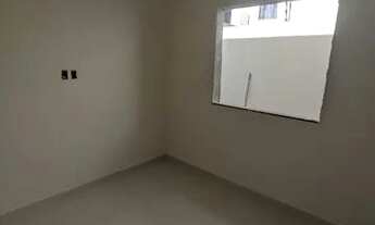 Imagem 5: FEIRA DE SANTANA - Casa Padrão - SIM