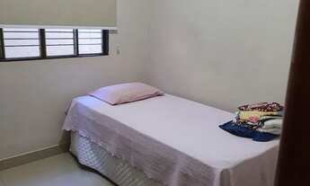 Imagem 5: Casa NOVO HORIZONTE