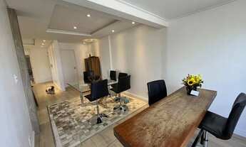 Imagem 5: Lindo Apartamento no Centro de Pato Branco, excelente padrão de acabamentos, apenas 2 apar