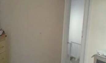 Imagem 7: Casa Casa com 3 dormitórios