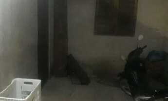 Imagem 2: Cada em rio grande 55 mil