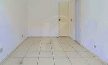 Imagem 6: Excelente Sobrado 2 Quartos para Alugar no Mandaqui