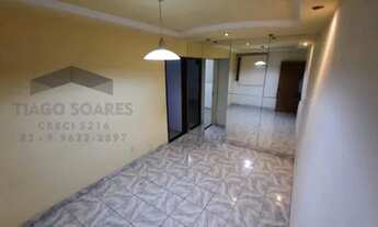 Imagem: Apartamento no Morada das Artes - 3° Andar