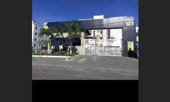 Imagem: Aluguel Apt. Mobiliado Rio das Ostras