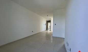 Imagem: CAXIAS DO SUL - Apartamento Padrão - Salgado