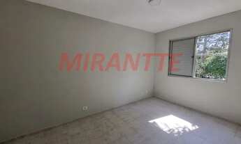 Imagem 4: Apartamento de 59m² com 2 quartos em Mandaqui