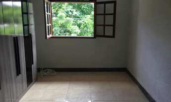 Imagem 4: Imóveis aluguel