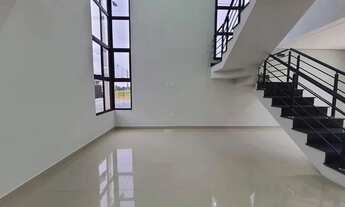 Imagem 3: Sobrado Condominio Park Gran reserv