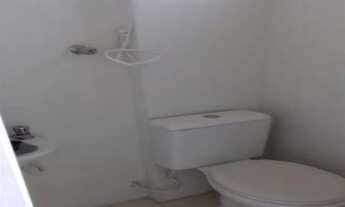 Imagem 3: São Paulo - Apartamento Padrão - Jardim Petrópolis