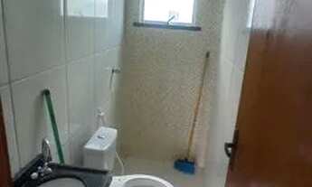 Imagem 7: Apartamento para venda com 55 metros quadrados com 2 quartos em Gereraú - Itaitinga - CE