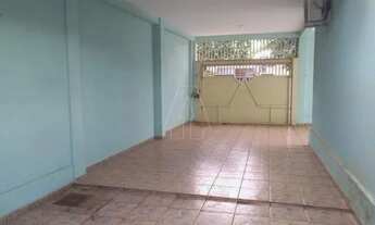 Imagem 3: Araçatuba - Casa - Vila Mendonça