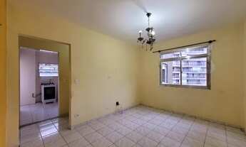 Imagem: Apartamento para venda possui 70 metros