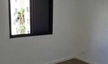 Imagem 7: APARTAMENTO - JARDIM AMPLIAÇÃO - SP