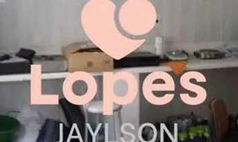 Imagem 5: Casa de Vila-À VENDA-Penha-Rio de Janeiro-RJ