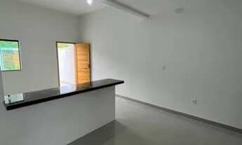 Imagem 7: DR- Casa casa com 67 metros quadrados com 2 quartos em Madalena - Recife - Pernambuco